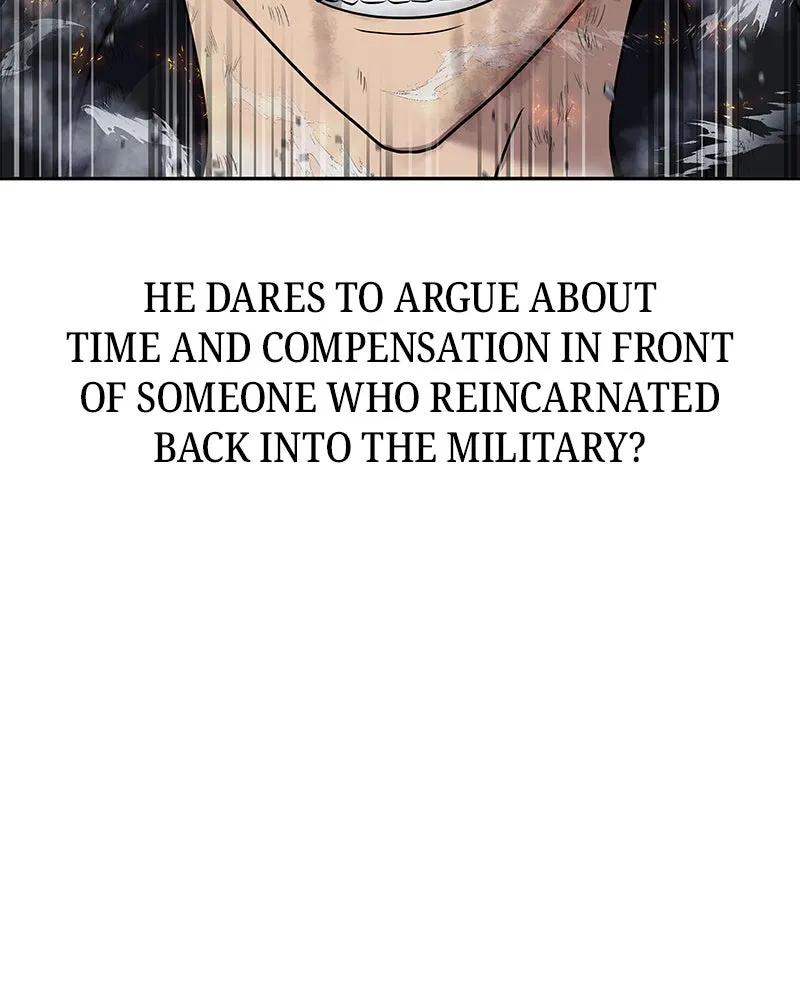 Steel-Eating Player Chapter 24 page 14 - 