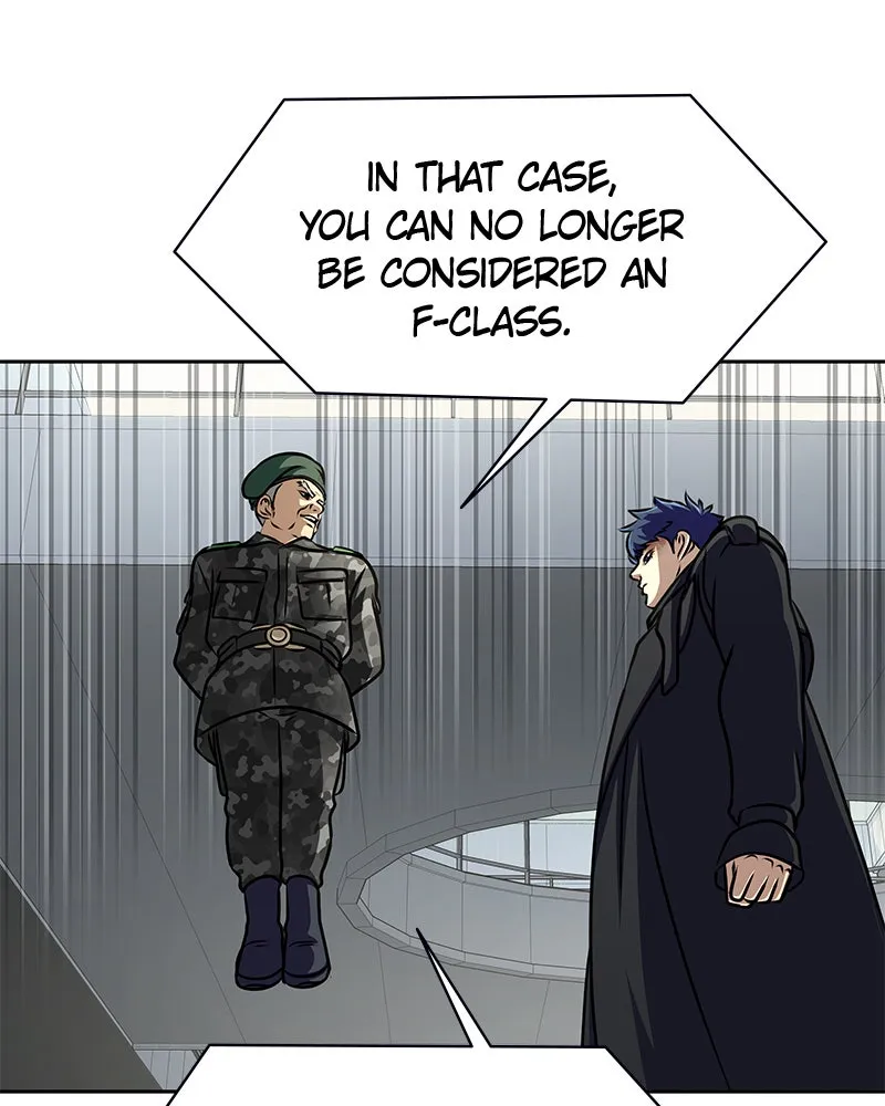 Steel-Eating Player Chapter 24 page 132 - 