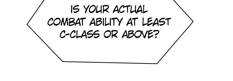 Steel-Eating Player Chapter 24 page 133 - 