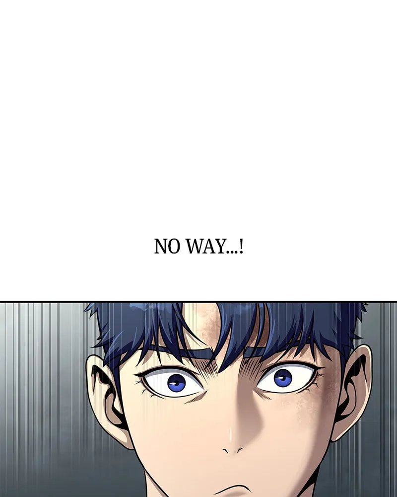 Steel-Eating Player Chapter 24 page 134 - 