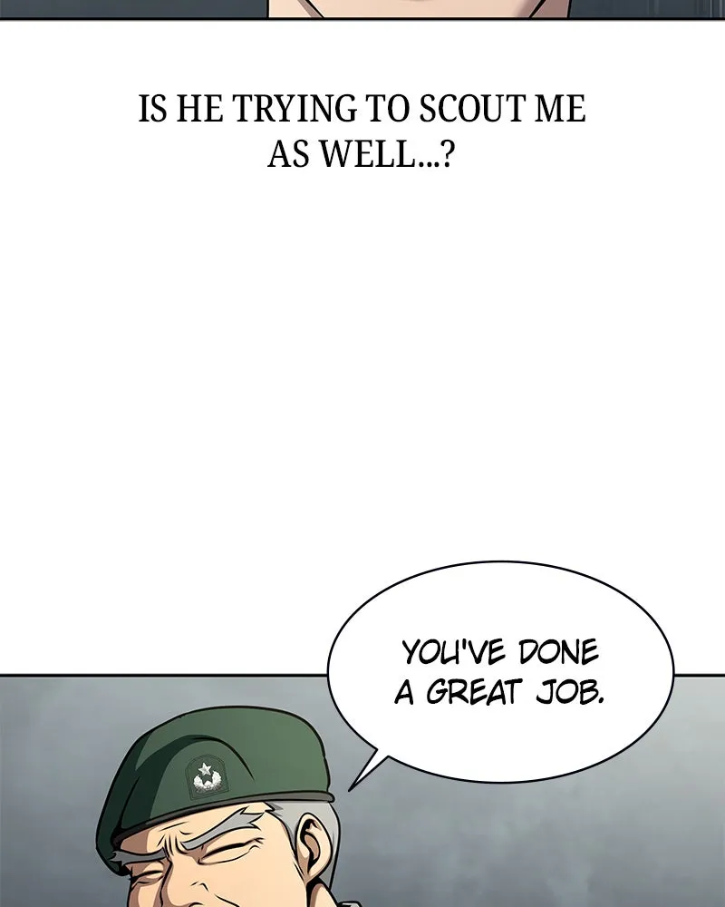 Steel-Eating Player Chapter 24 page 135 - 