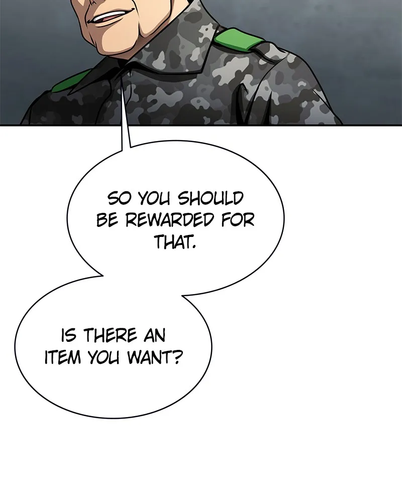 Steel-Eating Player Chapter 24 page 136 - 
