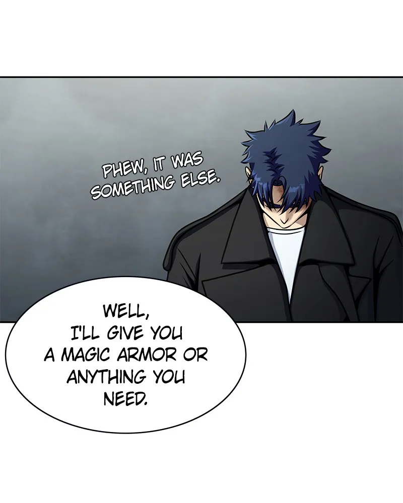 Steel-Eating Player Chapter 24 page 137 - 