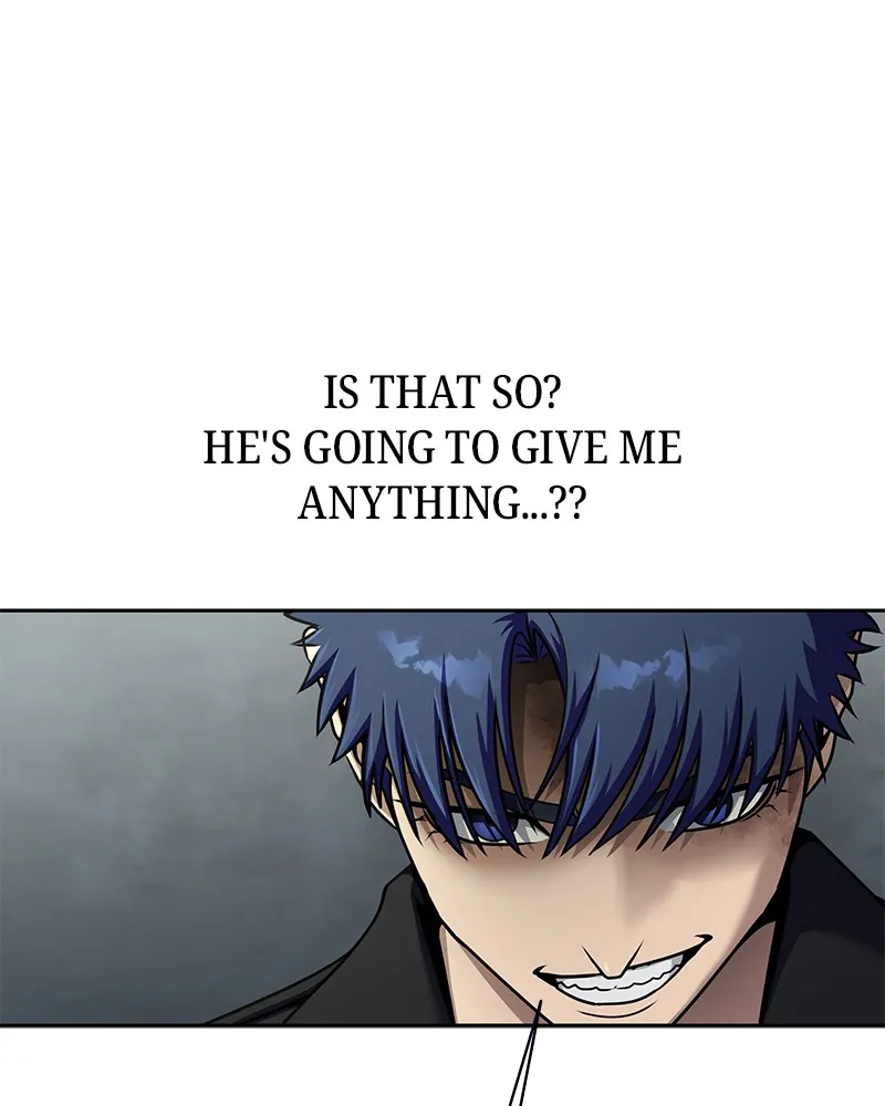 Steel-Eating Player Chapter 24 page 138 - 