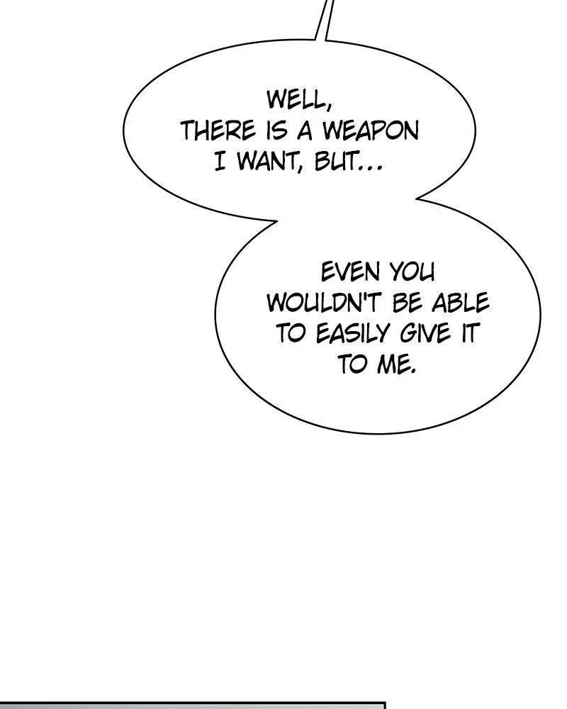 Steel-Eating Player Chapter 24 page 139 - 