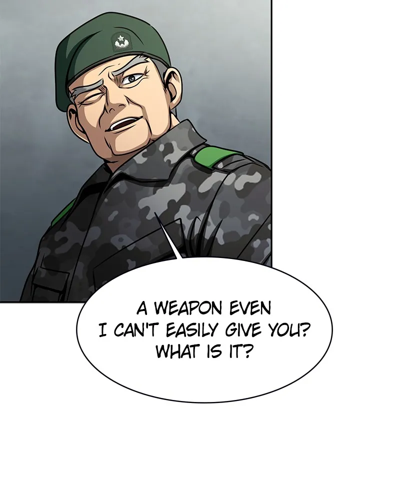 Steel-Eating Player Chapter 24 page 140 - 