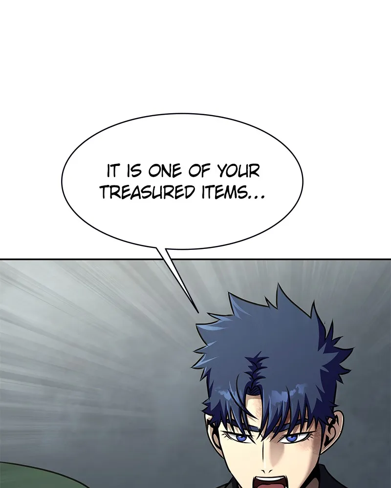 Steel-Eating Player Chapter 24 page 141 - 