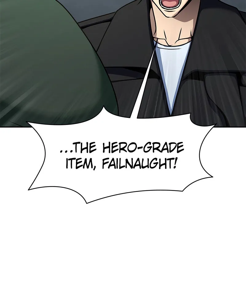 Steel-Eating Player Chapter 24 page 142 - 