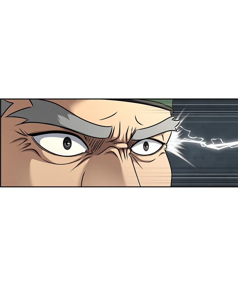 Steel-Eating Player Chapter 24 page 143 - 