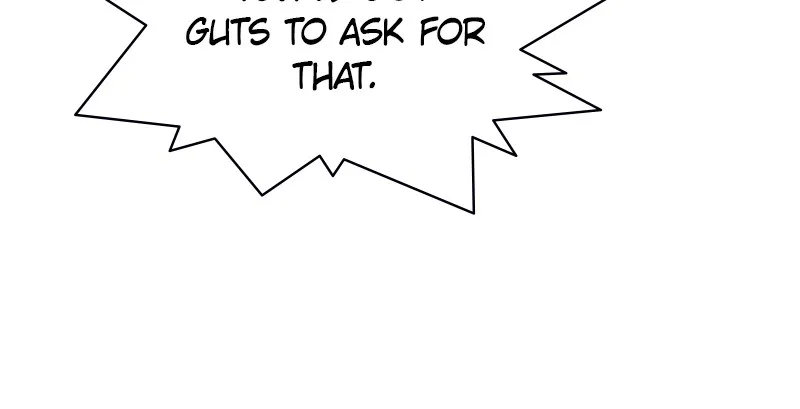 Steel-Eating Player Chapter 24 page 147 - 