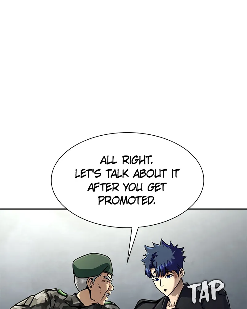 Steel-Eating Player Chapter 24 page 148 - 
