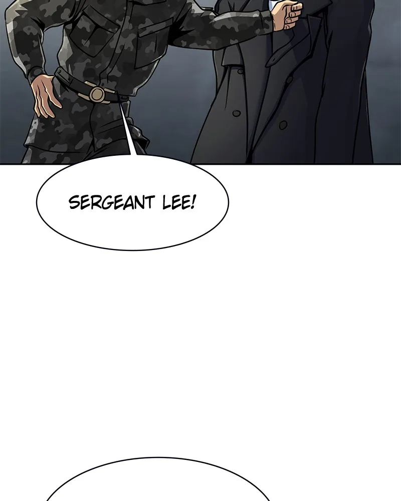Steel-Eating Player Chapter 24 page 149 - 