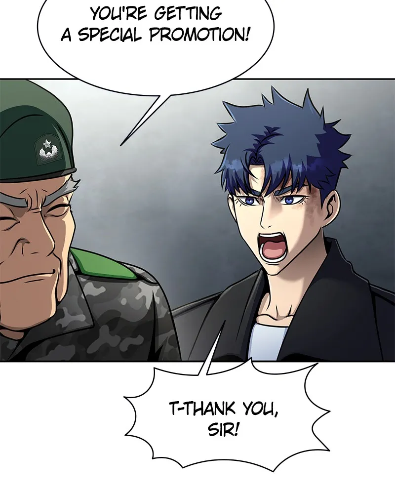 Steel-Eating Player Chapter 24 page 150 - 