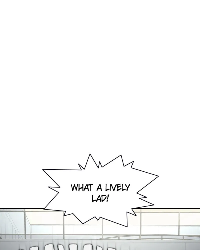 Steel-Eating Player Chapter 24 page 151 - 
