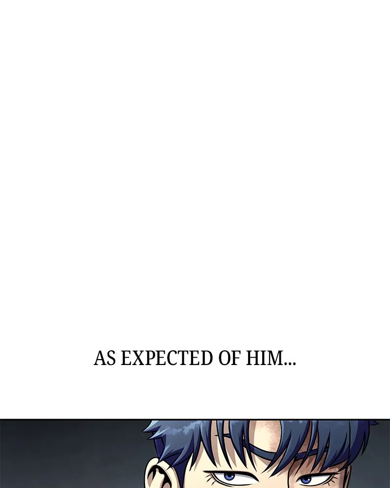Steel-Eating Player Chapter 24 page 153 - 