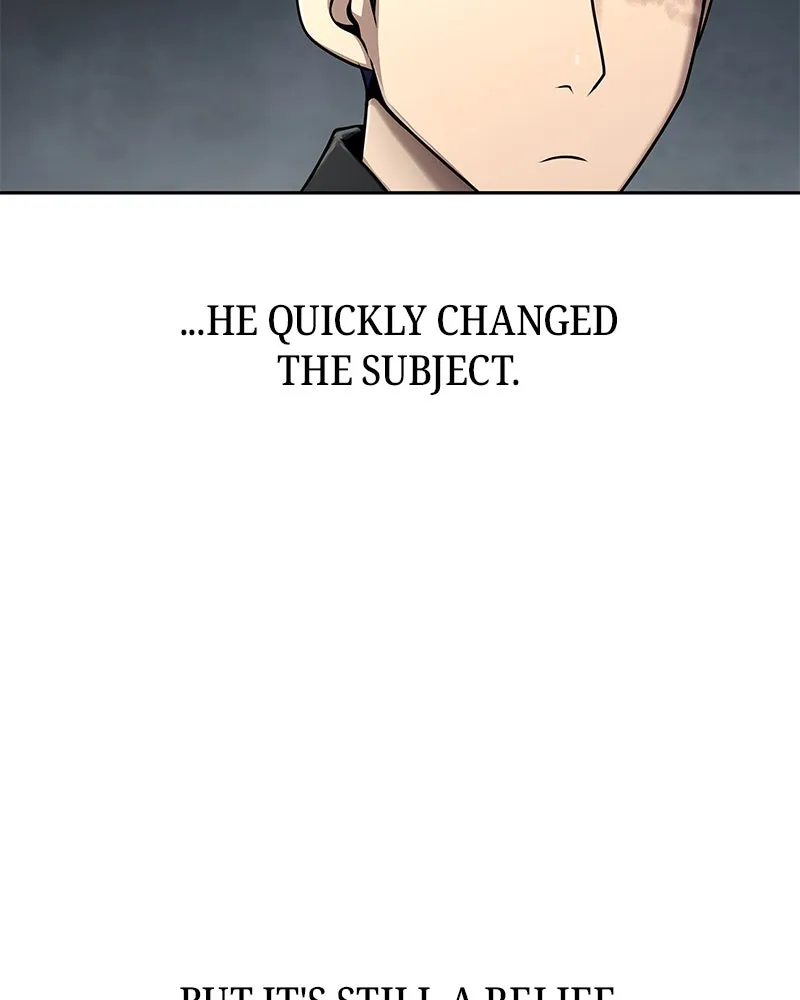 Steel-Eating Player Chapter 24 page 154 - 
