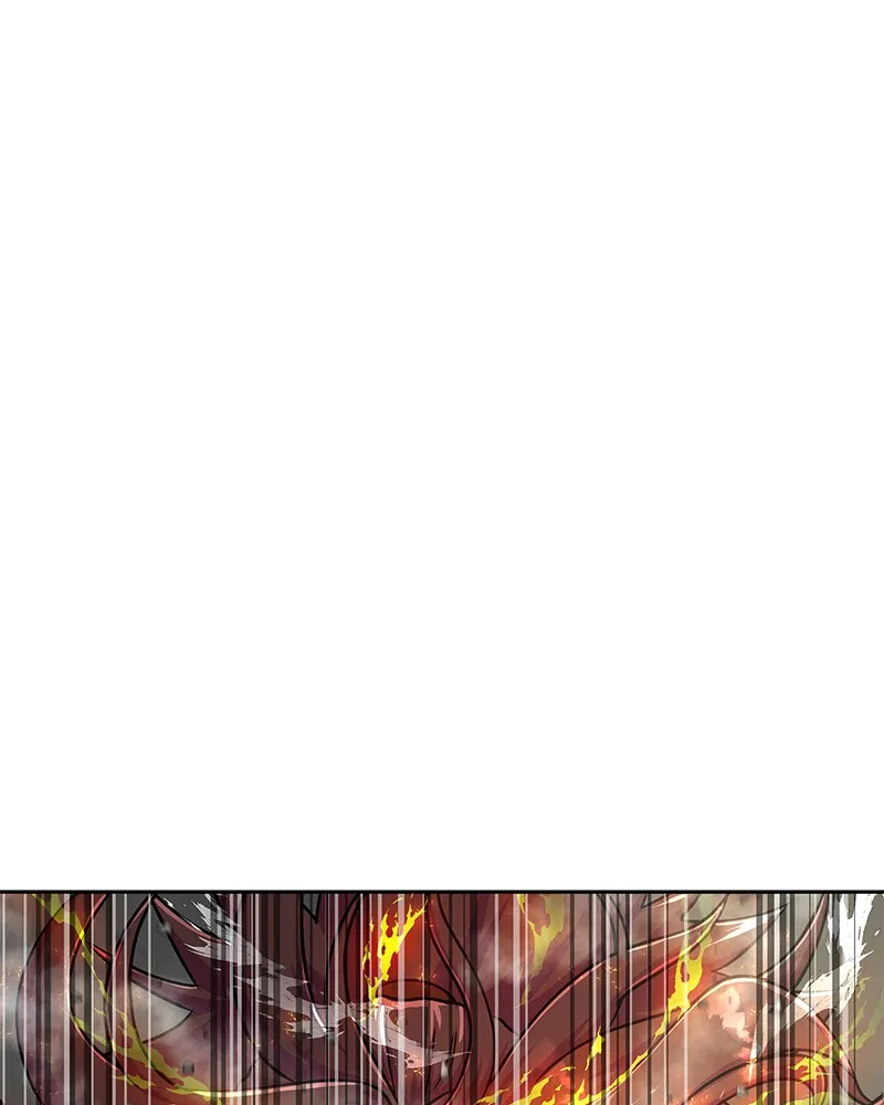 Steel-Eating Player Chapter 24 page 17 - 