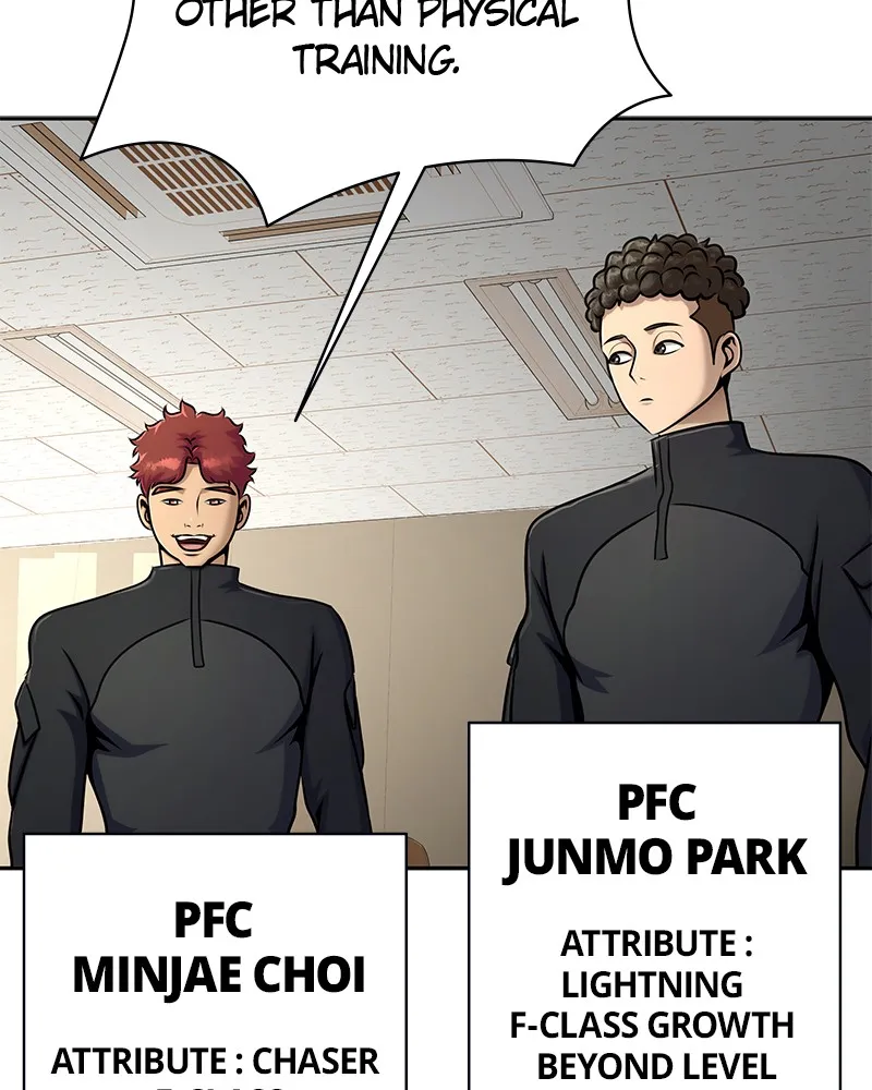 Steel-Eating Player Chapter 24 page 168 - 