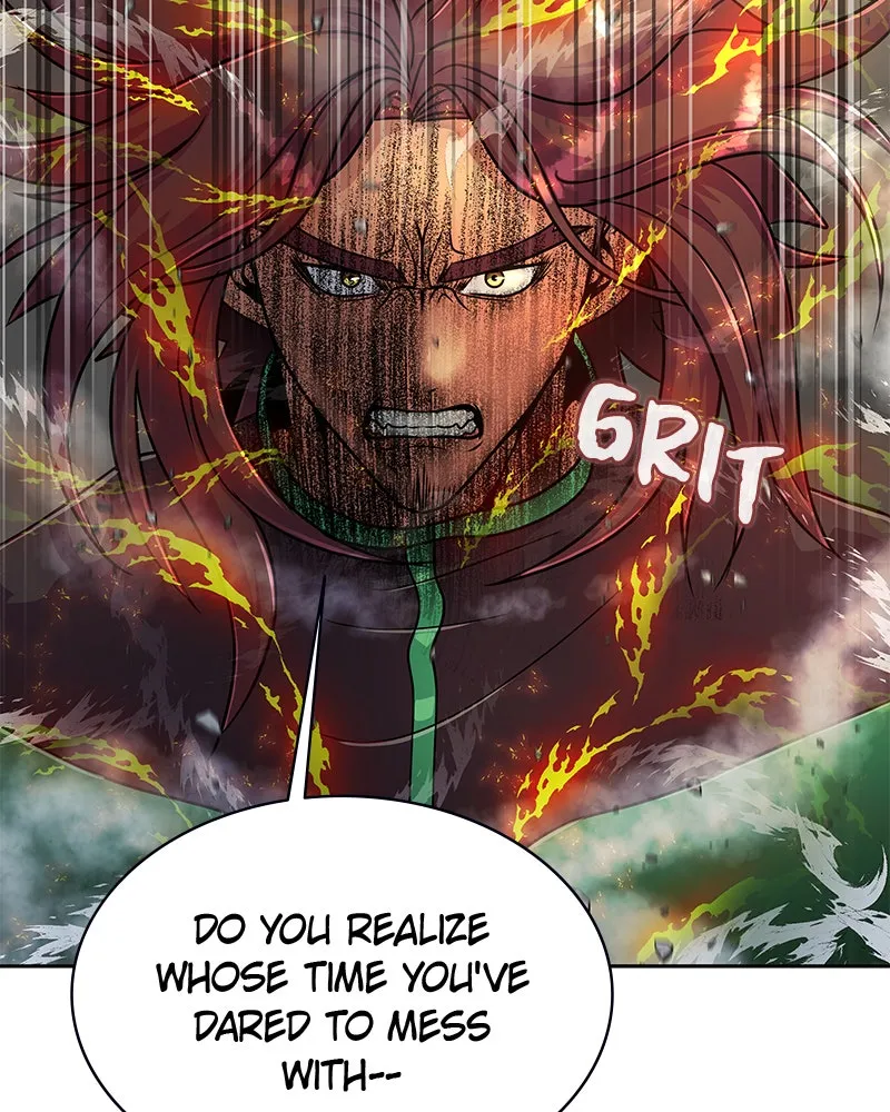 Steel-Eating Player Chapter 24 page 18 - 