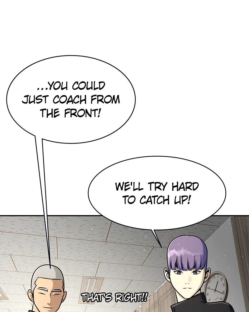 Steel-Eating Player Chapter 24 page 171 - 