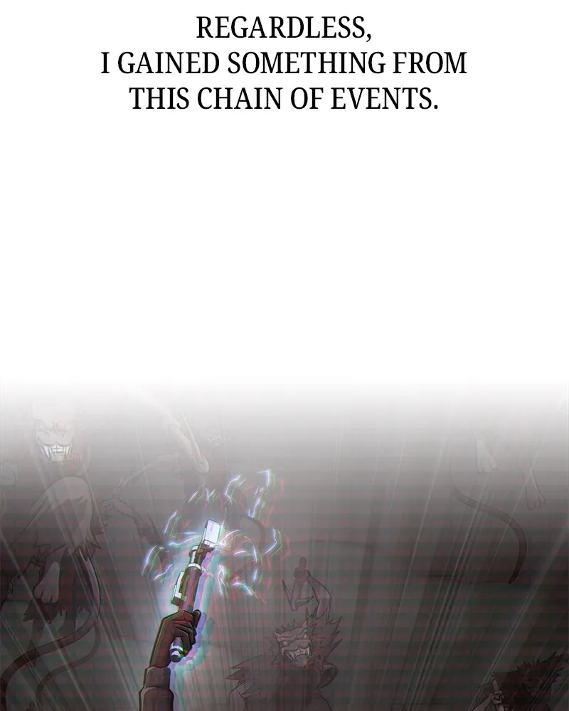 Steel-Eating Player Chapter 24 page 173 - 