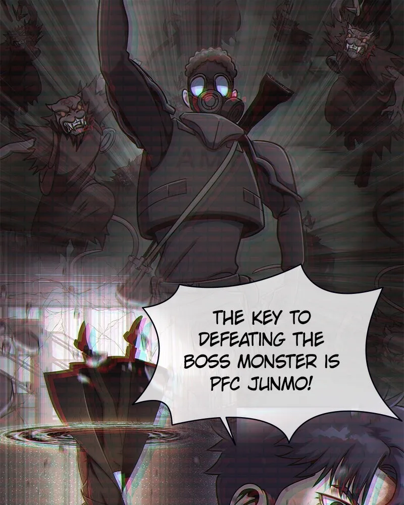 Steel-Eating Player Chapter 24 page 174 - 