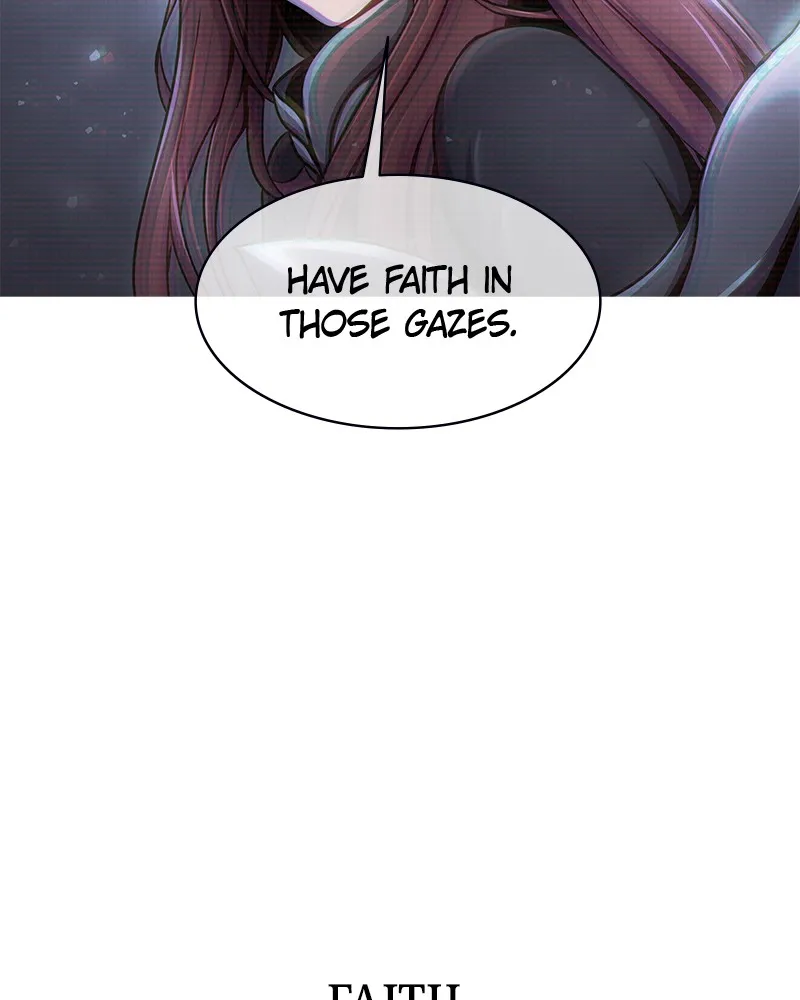 Steel-Eating Player Chapter 24 page 176 - 