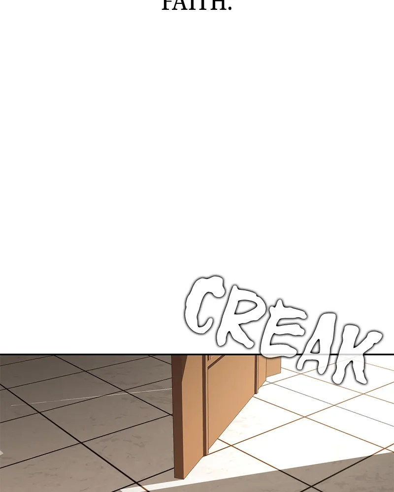 Steel-Eating Player Chapter 24 page 177 - 
