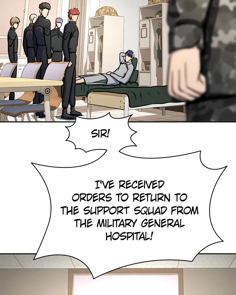 Steel-Eating Player Chapter 24 page 179 - 