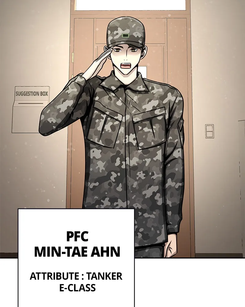 Steel-Eating Player Chapter 24 page 180 - 
