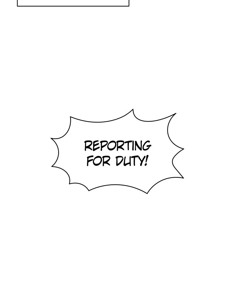 Steel-Eating Player Chapter 24 page 181 - 