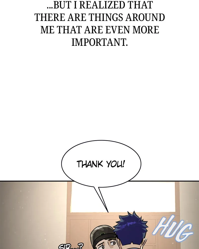 Steel-Eating Player Chapter 24 page 185 - 