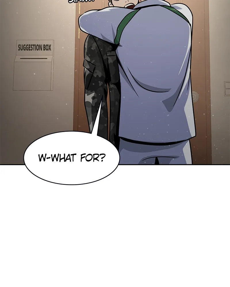 Steel-Eating Player Chapter 24 page 186 - 