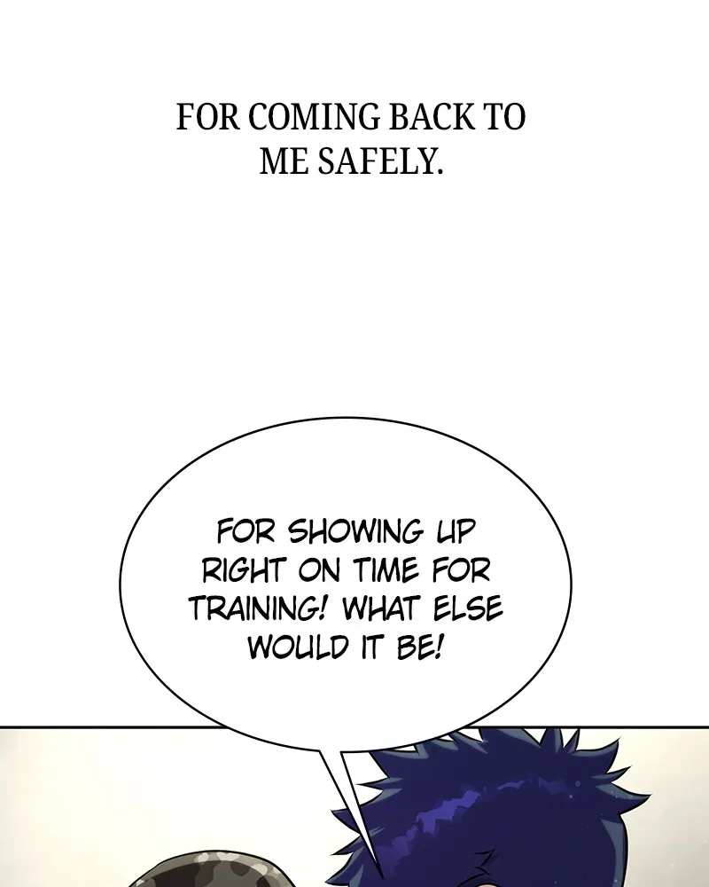 Steel-Eating Player Chapter 24 page 187 - 