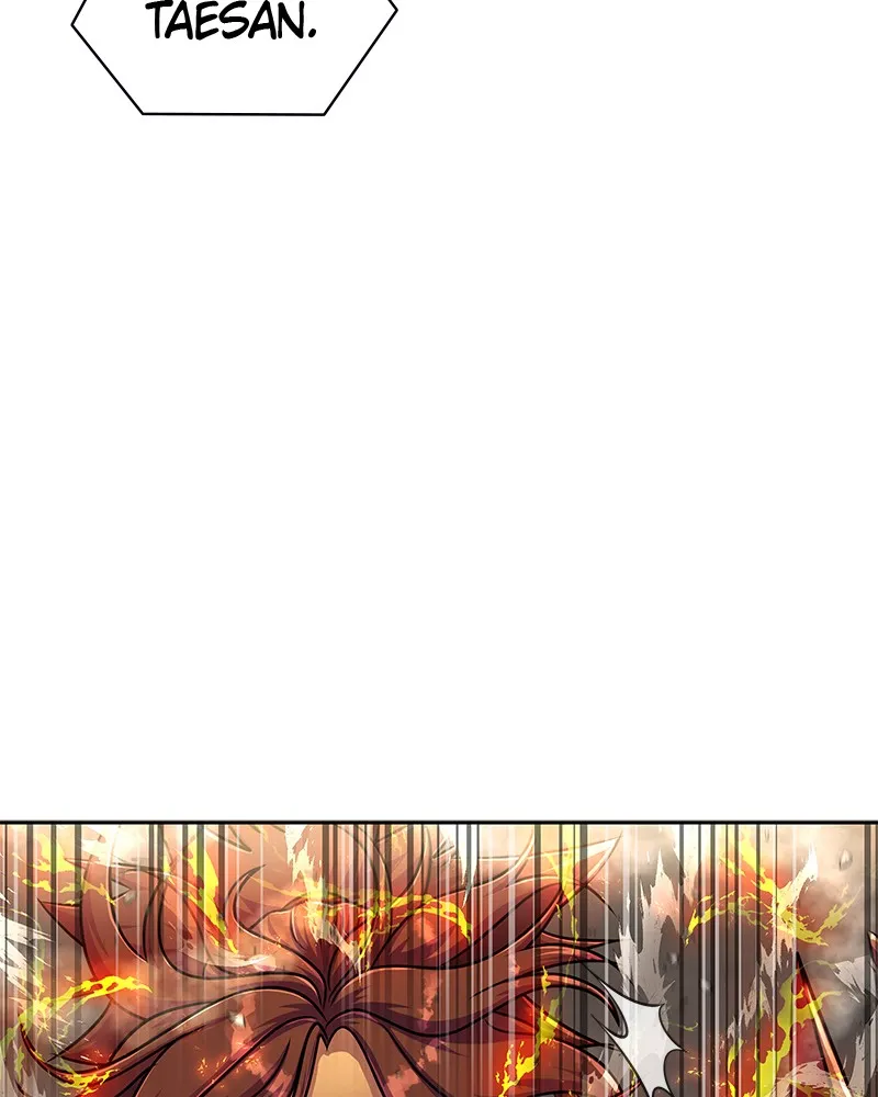 Steel-Eating Player Chapter 24 page 20 - 