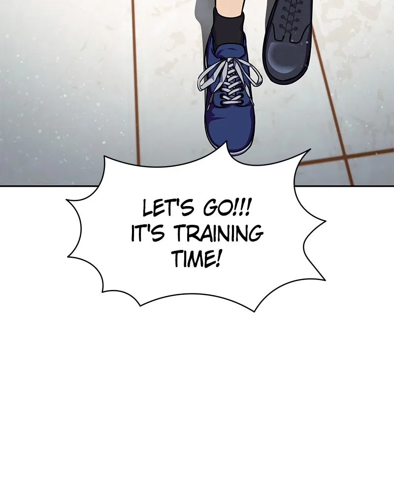 Steel-Eating Player Chapter 24 page 192 - 