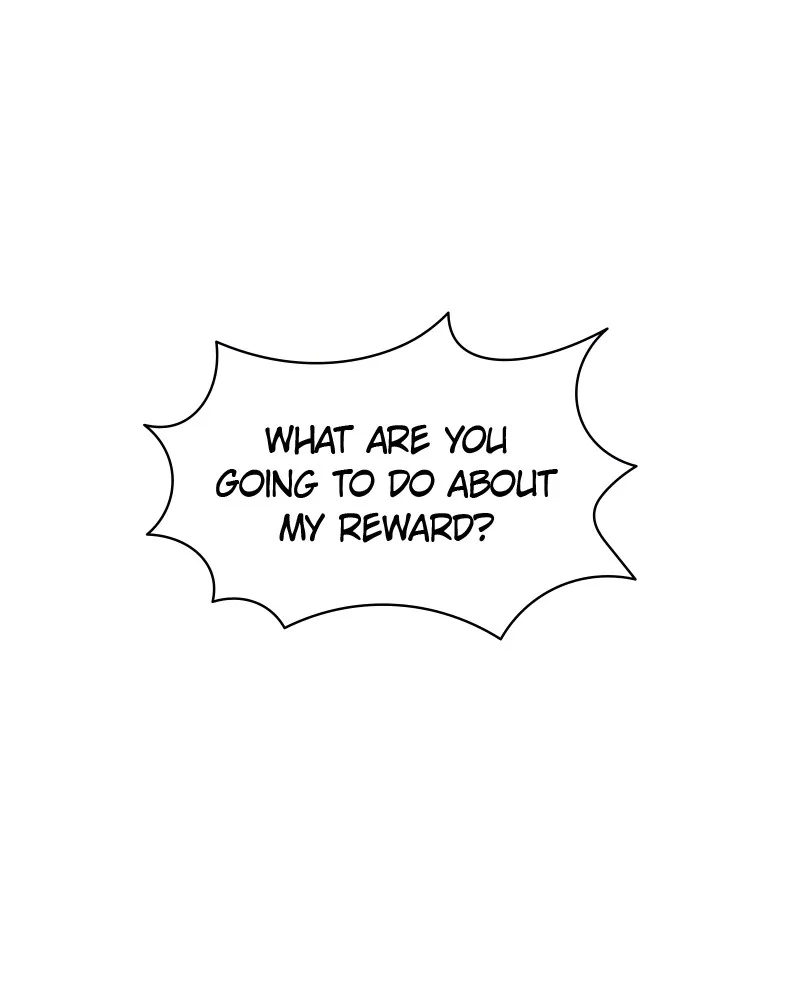 Steel-Eating Player Chapter 24 page 3 - 