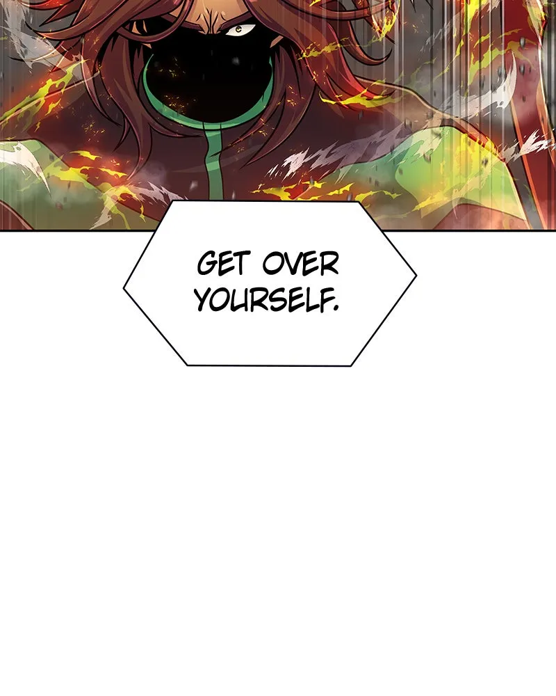 Steel-Eating Player Chapter 24 page 21 - 
