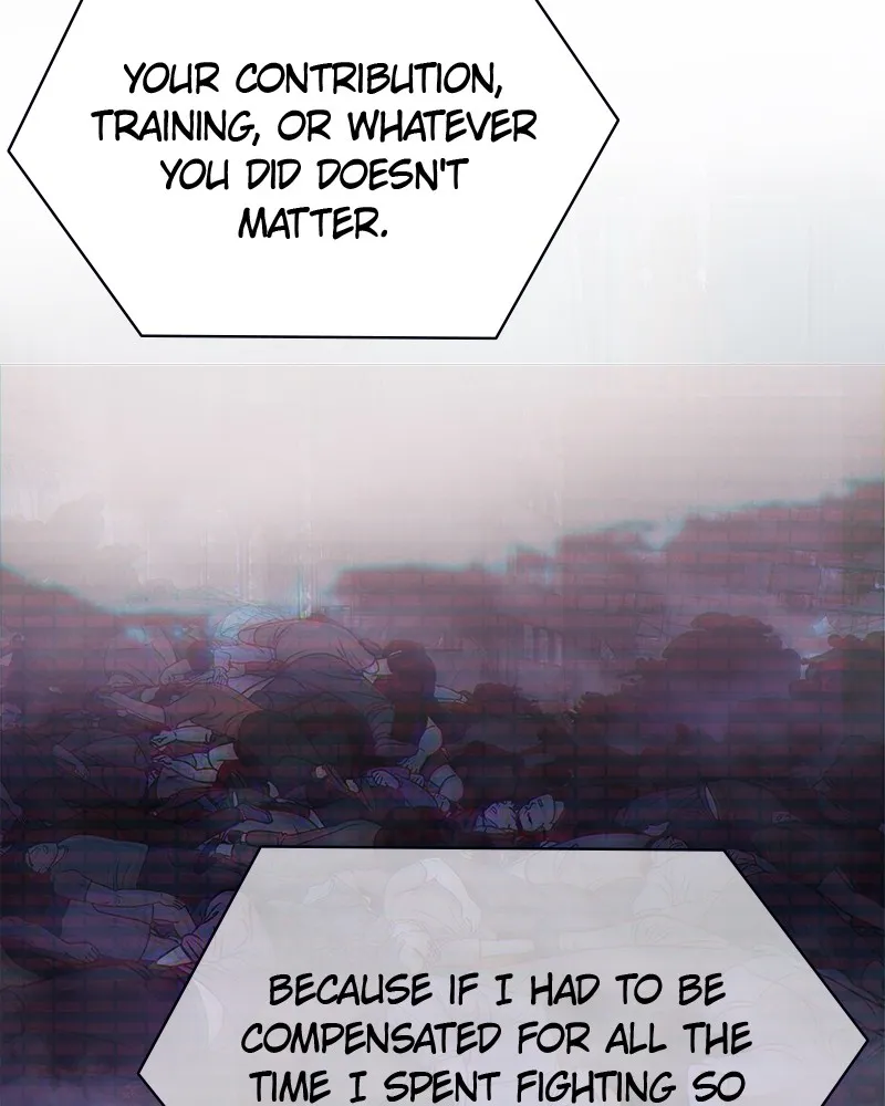 Steel-Eating Player Chapter 24 page 23 - 