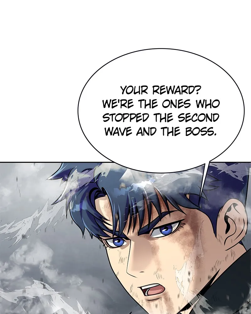 Steel-Eating Player Chapter 24 page 4 - 