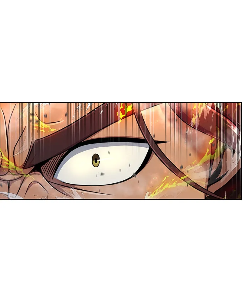 Steel-Eating Player Chapter 24 page 31 - 