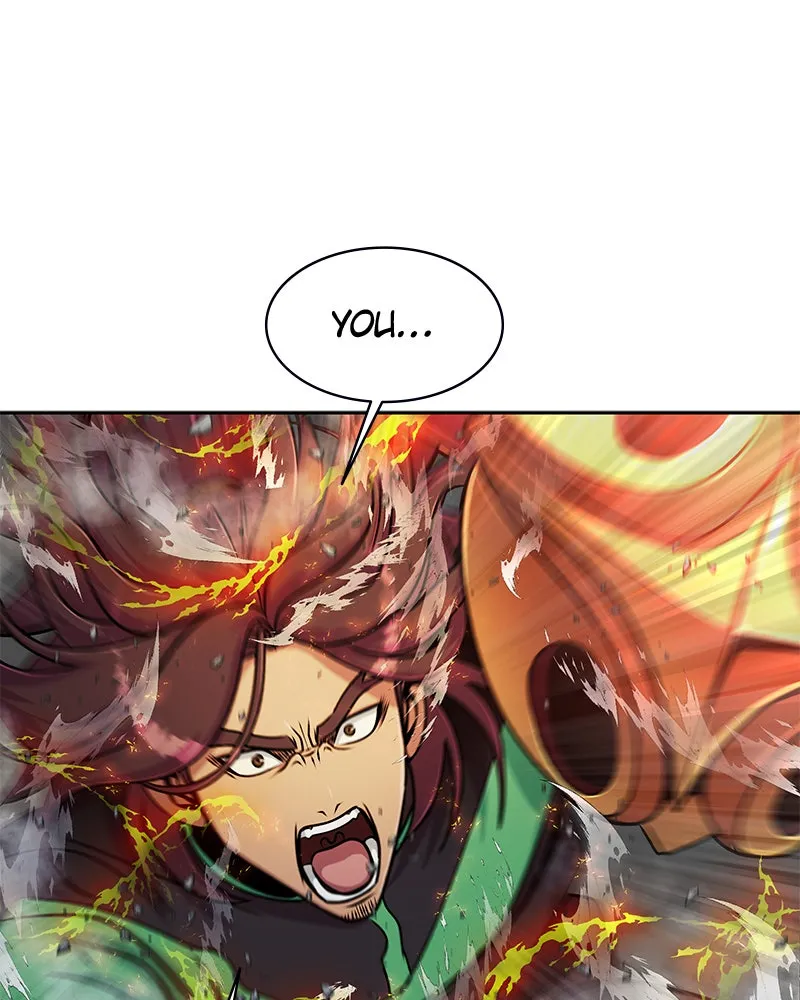 Steel-Eating Player Chapter 24 page 32 - 