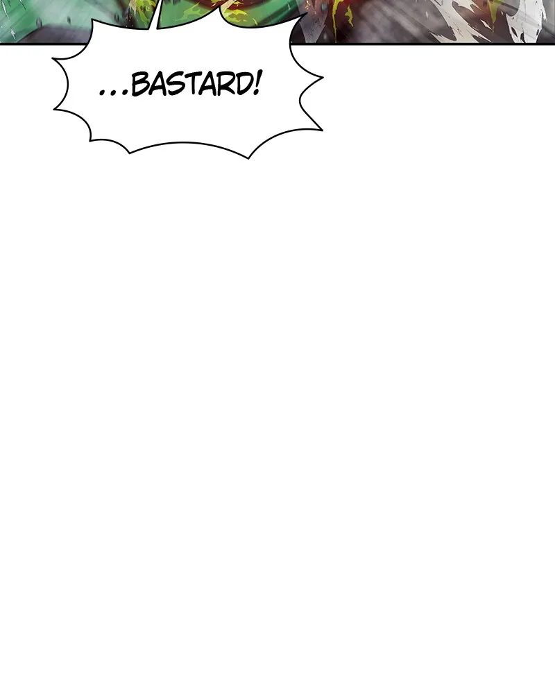 Steel-Eating Player Chapter 24 page 33 - 