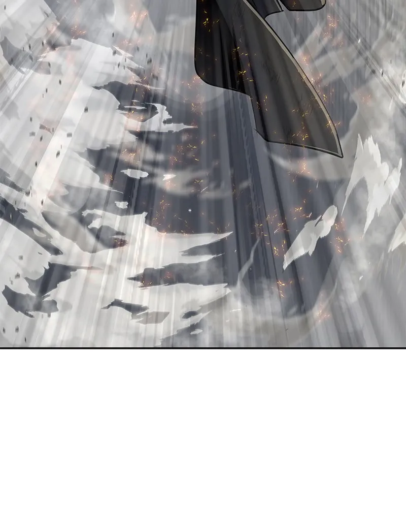 Steel-Eating Player Chapter 24 page 36 - 