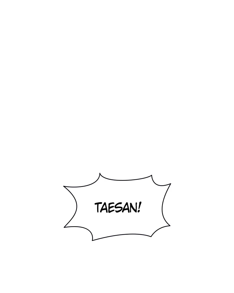 Steel-Eating Player Chapter 24 page 37 - 