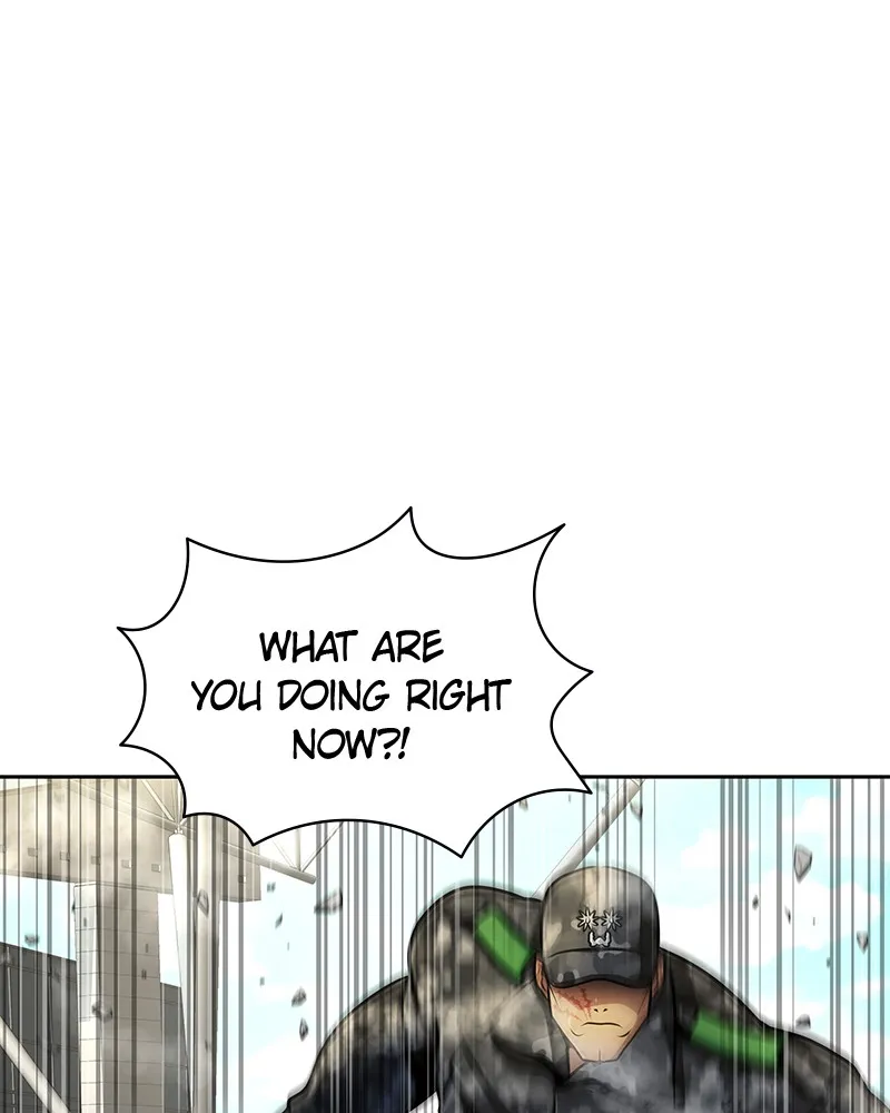 Steel-Eating Player Chapter 24 page 38 - 