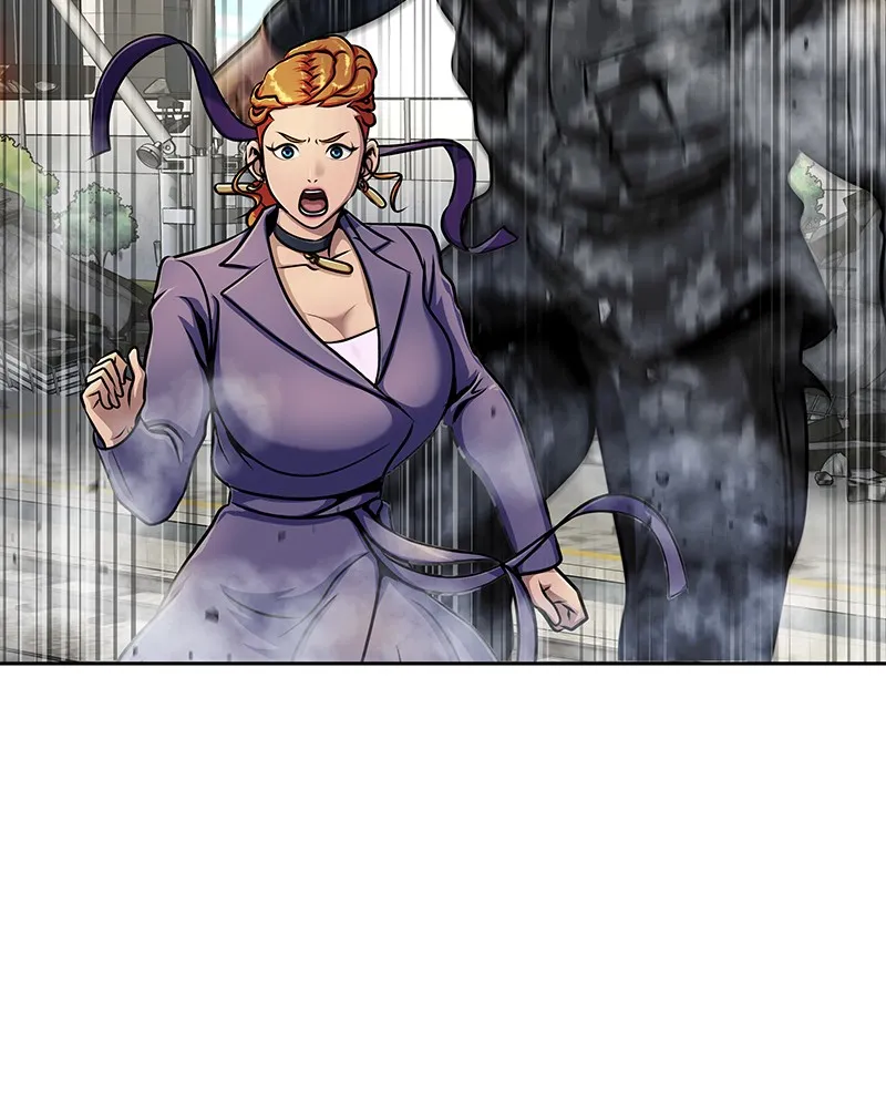 Steel-Eating Player Chapter 24 page 39 - 