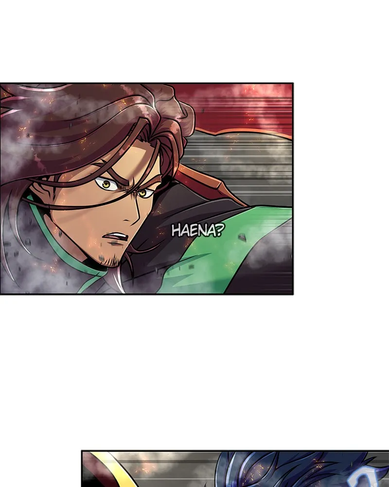 Steel-Eating Player Chapter 24 page 40 - 