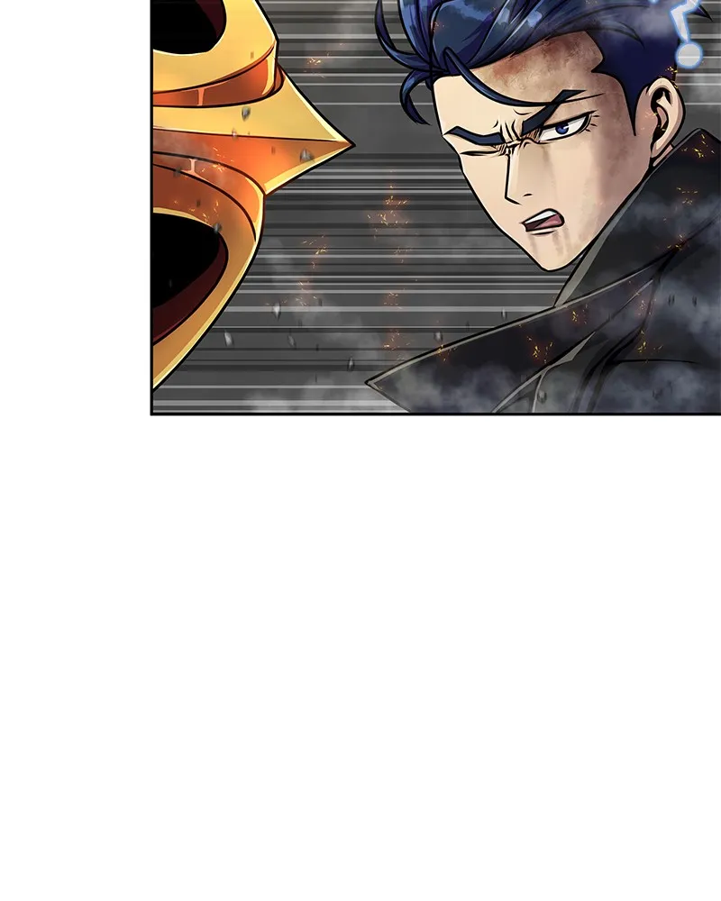 Steel-Eating Player Chapter 24 page 41 - 