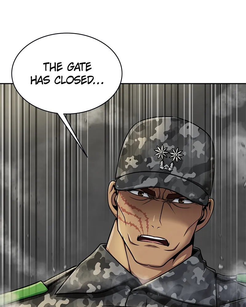 Steel-Eating Player Chapter 24 page 42 - 